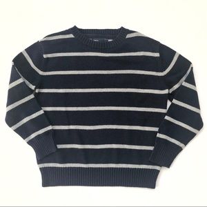 Gap Kids Sweater